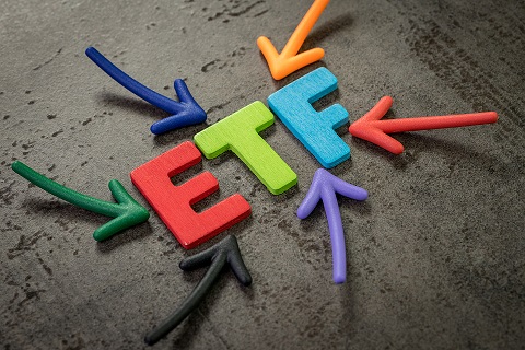 Etf
